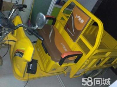 經濟便捷，全天守候——60元起小型搬家與專業貨運裝卸服務