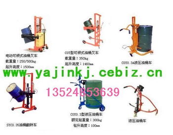 起重及裝卸機械與人工裝卸服務 高效保障錢眼產品分類物流需求