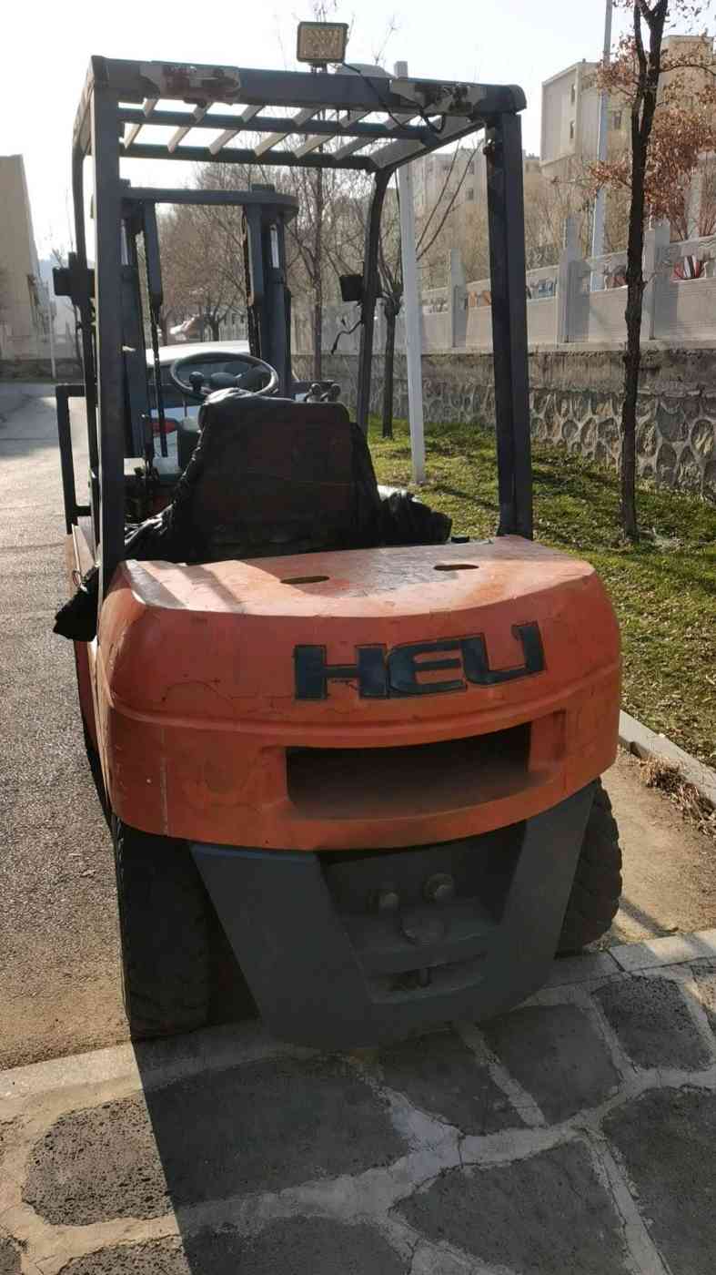 高效人工與機械一站式裝卸服務，打造專業團隊新標桿