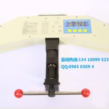深圳菲斯凱爾電子廠 鋼絲繩拉力測(cè)量?jī)x的行業(yè)領(lǐng)跑者
