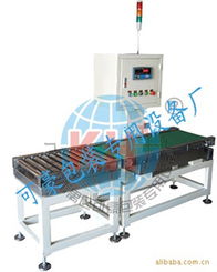 廣州市番禺區(qū)可豪包裝專(zhuān)用設(shè)備廠檢測(cè)臺(tái)產(chǎn)品系列解析 高精度電子測(cè)量?jī)x器引領(lǐng)行業(yè)創(chuàng)新