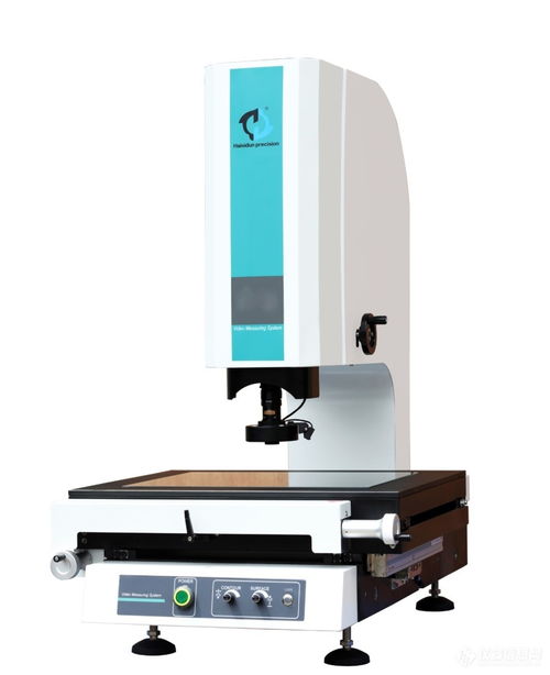 影像儀投影尺寸測(cè)量?jī)xPZ EVM3020參數(shù)、廠家報(bào)價(jià)與電子測(cè)量?jī)x器應(yīng)用解析
